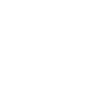 Weezi